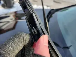 UsE6IyYGU1KgBpV2