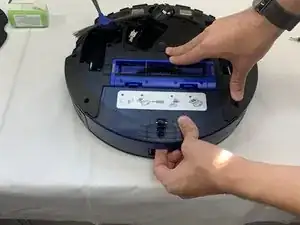 UyxqmTUxpNlhrcwm