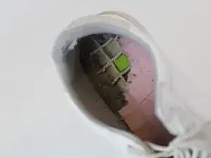 VHSr2nmXRTRcSUeY