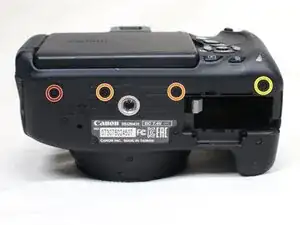 VPgeYKqNs6OFBdp6