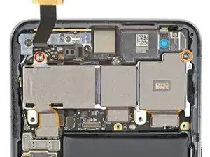 ViiQ25i3NNTcpOwN