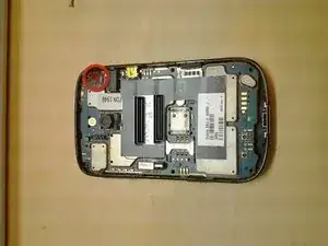 VsTYYMJ4uHHR3XVS