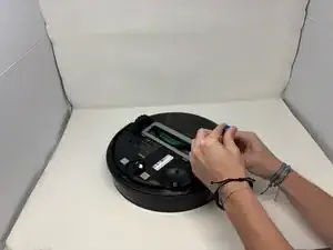 Whnoj1KcpImlGJvQ