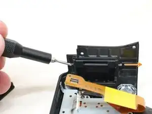 WtAvGSAKWTAgd1vM