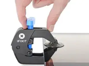 WwegTfncKMB2uKfK
