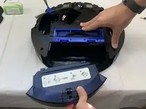 X1ZINEJTMMWZXRCC