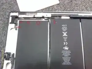 XAa3xFUnIb21coLv