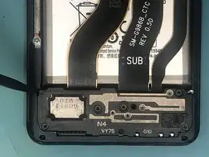 XJJwdHA14Kjc2l4B