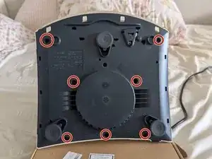 XQd1jwZW4OfKG4E1