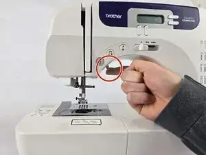 XUZT1JBHl3eiaOrF