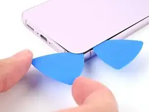 XiHC4cJEmyMY6Ij1