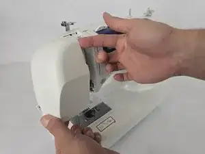 Xn43wdTf5seGaNZM
