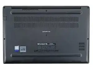 XwSng1PvSHoWwP5p
