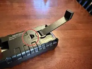 Batteries