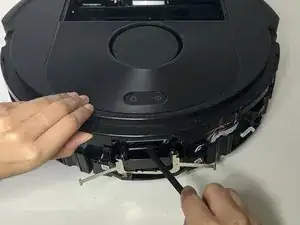 YZVH64cHtYaanRyw