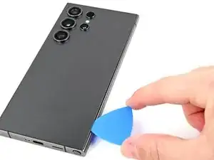 Yhi2KOKeADjkfGvV