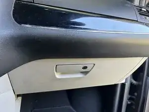 Yj1nunmTupwMHDLV