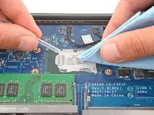 Z4XU3udqh4tw3QPA