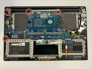ZqB112rs5b42HynB
