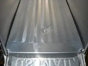 aNRhaAKWqHJaToWx