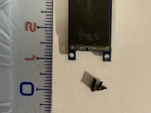 aNfUfbdIt2mBaGp2
