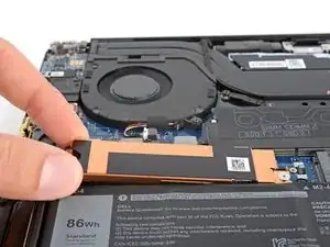 aSrvDpBqNWQVOCFo