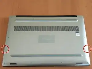 ad5GKeMo4q2iJsT4