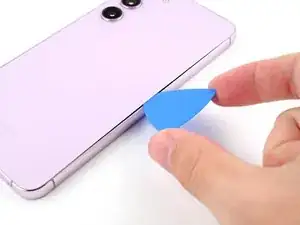 ajKGG4nAb2wFJpMf