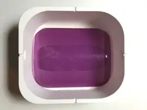 bIeVlVvUakNbHWuw