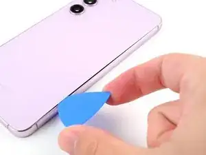 bZXZURDDQZIWspdp