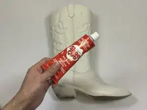 c3M5ckWenRSwsFgA