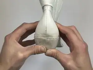 cVKTvOfqAcjUGtKp
