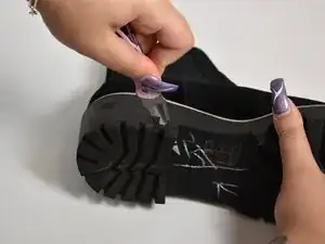 cYIUvSwWguAuRRHl