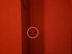 dIVBCgLJDF1Gs64j