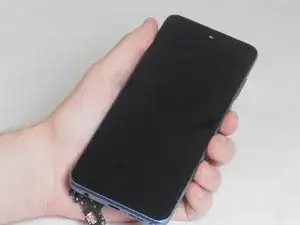 dMbKwsAHShqHXAKN