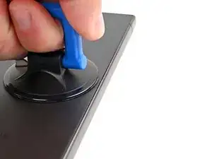 dXqkmHBZeVPyOuSU