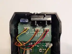 eBopdM6IqxREe3Xk