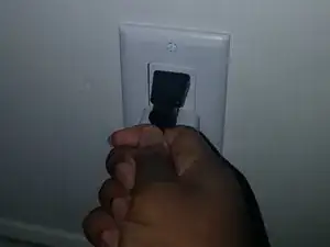euNJ6SAspFUNcsVb