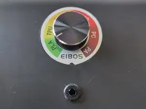 fBfN2DKeoDqGRLiD