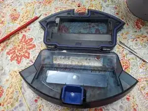 fQk1iGpF6leUZ6GX