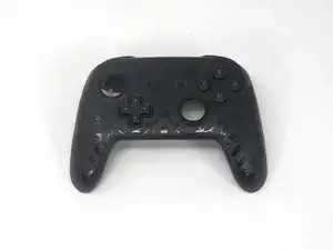 fR6UPeGQmCa1Z1Nv