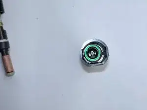 gBrGU3bWfqfpGOgO