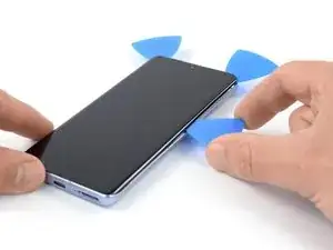 gDCZvHaPk4dAREAU