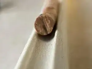 gLMn3wmufsHnMwqU