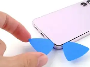 gRcrnIAZIQuAgyiq