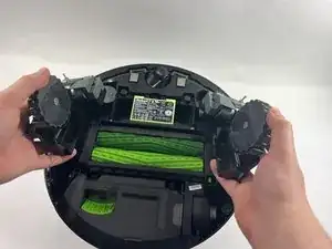 gstlJ4VSMpocnunL