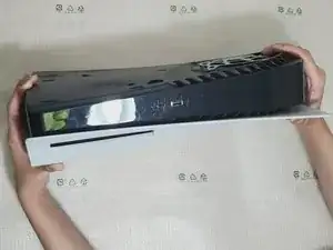 he1IJRKViRFVDMjB