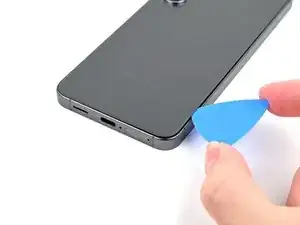 hxcyyAECSGmkCsLr