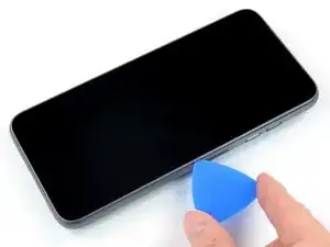 jGJPXBoRH611dqg6