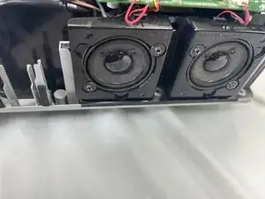 jHmuvUIKFjbSBiMD